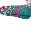 3 x Winter Anti Slip Socks Women<br><br><b style="color: #03236a;">RRP $44.85</b>