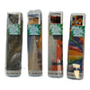 4 x Diamond Art Full Drill Square 30x30<br><Br><b style="color: #03236a;">RRP $79.80</b>
