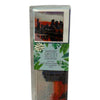 4 x Diamond Art Full Drill Square 30x30<br><Br><b style="color: #03236a;">RRP $79.80</b>