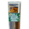 4 x Diamond Art Full Drill Square 30x30<br><Br><b style="color: #03236a;">RRP $79.80</b>