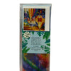 4 x Diamond Art Full Drill Square 30x30<br><Br><b style="color: #03236a;">RRP $79.80</b>