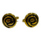 Gold Style @ Cufflinks<br><Br><b style="color: #03236a;">RRP $39.95</b>