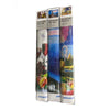 3 x Diamond Art 60x80 Full Drill<br><Br><b style="color: #03236a;">RRP $239.85</b>