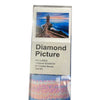 3 x Diamond Art 60x80 Full Drill<br><Br><b style="color: #03236a;">RRP $239.85</b>