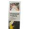 Christmas Diamond Art Full Drill 40x50<br><Br><b style="color: #03236a;">RRP $29.95</b>