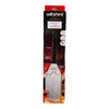 Wiltshire BBQ Tool<br><Br><b style="color: #03236a;">Great Tool</b>