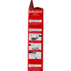 Wiltshire BBQ Tool<br><Br><b style="color: #03236a;">Great Tool</b>
