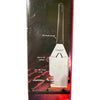 Wiltshire BBQ Tool<br><Br><b style="color: #03236a;">Great Tool</b>