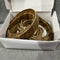Bulk Lot of 20 Ladies Head Bands<br><Br><b style="color: #03236a;">RRP $199.80</b>