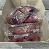 Lot of 6 Pairs of Sunglasses<br><Br><b style="color: #03236a;">RRP $119.70</b>