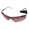 Lot of 6 Pairs of Sunglasses<br><Br><b style="color: #03236a;">RRP $119.70</b>