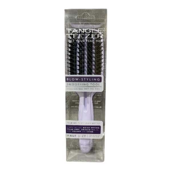 Tangle Teezer Hair Brush<br><Br><b style="color: #03236a;">RRP $39.95</b>