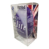 Tangle Teezer Salon Hair Brush<br><Br><b style="color: #03236a;">RRP $29.95</b>