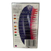 Tangle Teezer Salon Hair Brush<br><Br><b style="color: #03236a;">RRP $29.95</b>