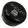 Bulk Lot of 12 x Sojourn Soft Wax<br><Br><b style="color: #03236a;">RRP $240.00</b>