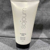Bulk Lot of 12 x Sojourn Scolphny Taffy<br><Br><b style="color: #03236a;">RRP $240.00</b>