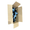 Bulk Lot of 20 x Sojourn Monoi Oil<br><Br><b style="color: #03236a;">RRP $400.00</b>