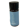 Bulk Lot of 20 x Sojourn Monoi Oil<br><Br><b style="color: #03236a;">RRP $400.00</b>