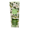3 x Sweet Fruity Beautiful Diffusers