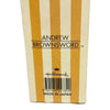 Hallmark Andrew Brownsword Watch<br><Br><b style="color: #03236a;">Made in Japan</b>