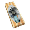 Hallmark Andrew Brownsword Watch<br><Br><b style="color: #03236a;">Made in Japan</b>