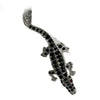 Crocodile Brooch<br><Br><b style="color: #03236a;">RRP $39.95</b>