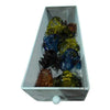10 x New 1990's Hair Clips<br><Br><b style="color: #03236a;">RRP $129.50</b>