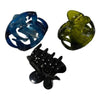 10 x New 1990's Hair Clips<br><Br><b style="color: #03236a;">RRP $129.50</b>