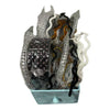 24 x Head Bands<br><Br><b style="color: #03236a;">RRP $100 Approx.</b>