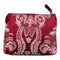 Australian Designer Makeup Bag<br><Br><b style="color: #03236a;">RRP $49.95</b>