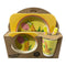 Childrens Dinner Set<br><Br><b style="color: #03236a;">RRP $34.95</b>