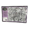 500 Piece Colouring Jigsaw<br><Br><b style="color: #03236a;">RRP $29.99</b>