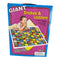Giant Snake & Ladders<br><Br><b style="color: #03236a;">RRP $ 19.99</b>