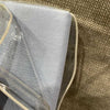 Jiggle & Giggle Cot Sheet Set<br><Br><b style="color: #03236a;">RRP $39.95</b>