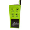 Solar Sensor Light<br><b style="color: #03236a;">JBAU461</b><br><b style="color: #03236a;">LED</b>