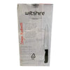 Wiltshire Knife Block Set<br><Br><b style="color: #03236a;">Great Value</b>
