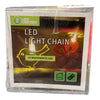 LED Light Up Chain Birds and Flowers<br><Br><b style="color: #03236a;">RRP $24.95</b>