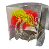 LED Light Up Chain Birds and Flowers<br><Br><b style="color: #03236a;">RRP $24.95</b>