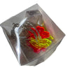 LED Light Up Chain Birds and Flowers<br><Br><b style="color: #03236a;">RRP $24.95</b>