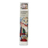 Christmas Diamond Art 40x50<br><Br><b style="color: #03236a;">RRP $29.99</b>