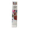 Christmas Diamond Art 40x50<br><Br><b style="color: #03236a;">RRP $29.99</b>