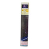 Diamond Art Full Drill 40x50<br><Br><b style="color: #03236a;">RRP $29.95</b>