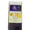 Diamond Art Full Drill 40x50<br><Br><b style="color: #03236a;">RRP $29.95</b>