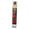 Diamond Art Full Drill 40x50<br><Br><b style="color: #03236a;">RRP $29.95</b>