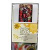 Diamond Art Full Drill 40x50<br><Br><b style="color: #03236a;">RRP $29.95</b>