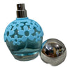 Ladies Perfume Popular<br><Br><b style="color: #03236a;">Ladies</b>