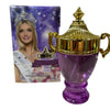 Ladies Perfume Popular<br><Br><b style="color: #03236a;">Ladies</b>