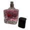 Ladies Perfume Popular<br><Br><b style="color: #03236a;">Ladies</b>