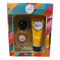 Ladies Perfume Gift Set Hello<br><Br><b style="color: #03236a;">Inspired By Hermes Twilly D'Hermes</b>