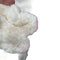 3 x Ladies Winter Socks<br><Br><b style="color: #03236a;">RRP $44.85</b>